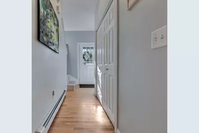 20 Bittersweet Way, Windham, ME 04062 - Photo 14