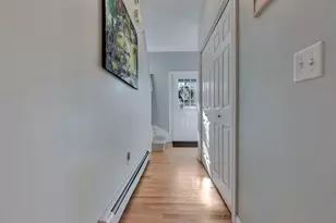 20 Bittersweet Way, Windham, ME 04062 - Photo 14