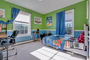 20 Bittersweet Way, Windham, ME 04062 - Photo 22