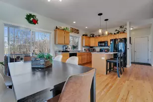 20 Bittersweet Way, Windham, ME 04062 - Photo 8