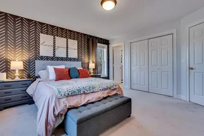 20 Bittersweet Way, Windham, ME 04062 - Photo 20