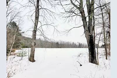 Lot 35 Moose Hill Road, Livermore Falls, ME 04228 - Photo 4