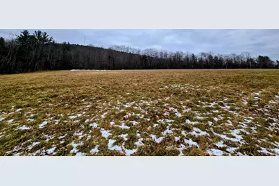 Lot 35 Moose Hill Road, Livermore Falls, ME 04228 - Photo 46