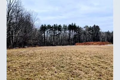 Lot 35 Moose Hill Road, Livermore Falls, ME 04228 - Photo 44