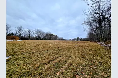 Lot 35 Moose Hill Road, Livermore Falls, ME 04228 - Photo 12