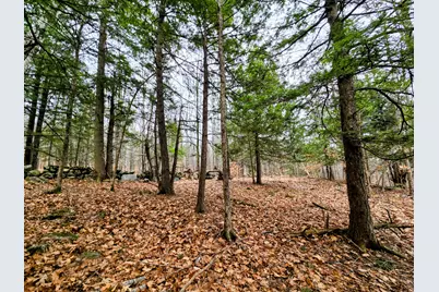 Lot 35 Moose Hill Road, Livermore Falls, ME 04228 - Photo 20
