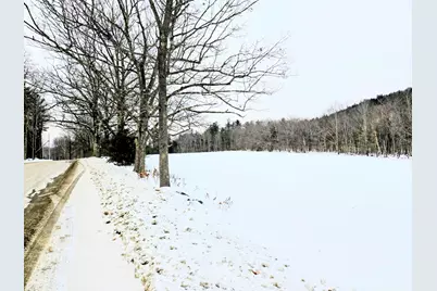 Lot 35 Moose Hill Road, Livermore Falls, ME 04228 - Photo 6