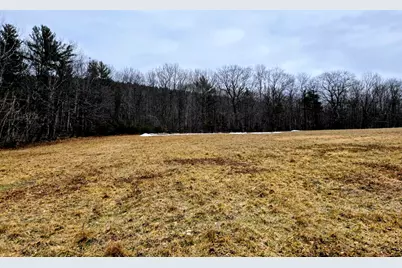Lot 35 Moose Hill Road, Livermore Falls, ME 04228 - Photo 8