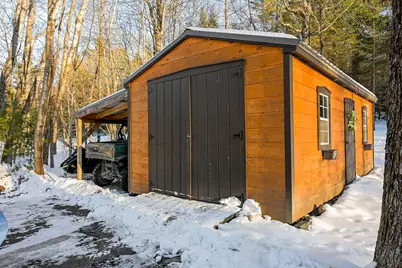 107 Mount Vista Drive, Sidney, ME 04330 - Photo 50