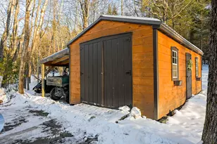 107 Mt Vista Dr, Sidney, ME 04330 - Photo 50