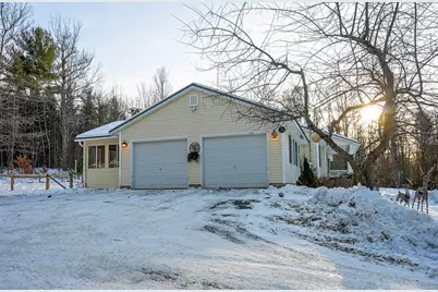 107 Mount Vista Drive, Sidney, ME 04330 - Photo 62