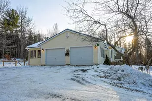 107 Mt Vista Dr, Sidney, ME 04330 - Photo 62