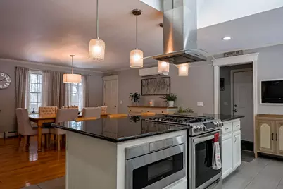 107 Mount Vista Drive, Sidney, ME 04330 - Photo 14