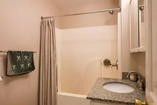 107 Mt Vista Dr, Sidney, ME 04330 - Photo 32