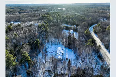 107 Mount Vista Drive, Sidney, ME 04330 - Photo 64