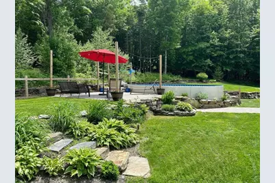 107 Mount Vista Drive, Sidney, ME 04330 - Photo 58