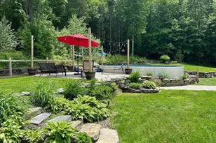 107 Mt Vista Dr, Sidney, ME 04330 - Photo 58