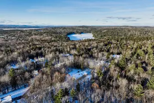 107 Mt Vista Dr, Sidney, ME 04330 - Photo 66