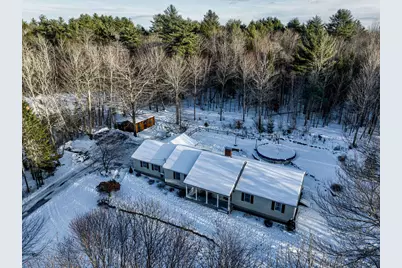 107 Mount Vista Drive, Sidney, ME 04330 - Photo 6