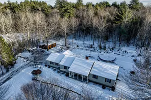 107 Mt Vista Dr, Sidney, ME 04330 - Photo 6