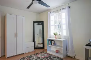 107 Mt Vista Dr, Sidney, ME 04330 - Photo 42