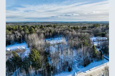 107 Mount Vista Drive, Sidney, ME 04330 - Photo 70