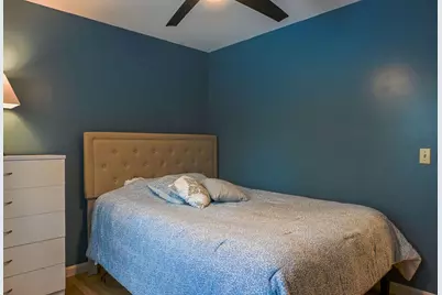 107 Mount Vista Drive, Sidney, ME 04330 - Photo 36