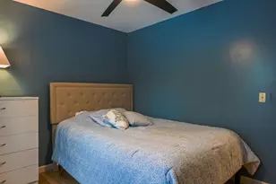 107 Mt Vista Dr, Sidney, ME 04330 - Photo 36