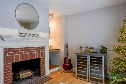 107 Mount Vista Drive, Sidney, ME 04330 - Photo 26