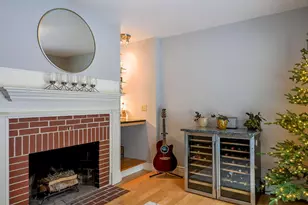 107 Mt Vista Dr, Sidney, ME 04330 - Photo 26