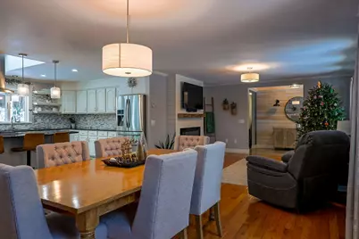 107 Mount Vista Drive, Sidney, ME 04330 - Photo 16