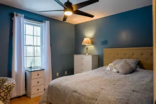 107 Mt Vista Dr, Sidney, ME 04330 - Photo 34