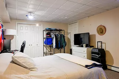 107 Mount Vista Drive, Sidney, ME 04330 - Photo 44