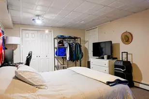 107 Mt Vista Dr, Sidney, ME 04330 - Photo 44