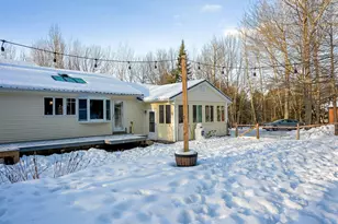 107 Mt Vista Dr, Sidney, ME 04330 - Photo 56