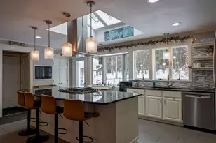 107 Mt Vista Dr, Sidney, ME 04330 - Photo 10