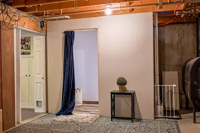 107 Mount Vista Drive, Sidney, ME 04330 - Photo 46