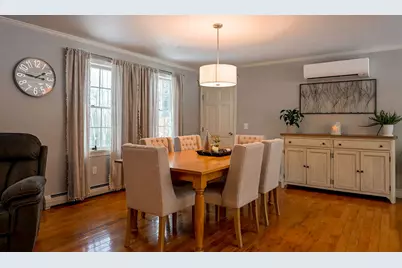 107 Mount Vista Drive, Sidney, ME 04330 - Photo 18