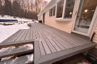 107 Mt Vista Dr, Sidney, ME 04330 - Photo 52