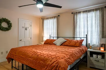 107 Mount Vista Drive, Sidney, ME 04330 - Photo 38