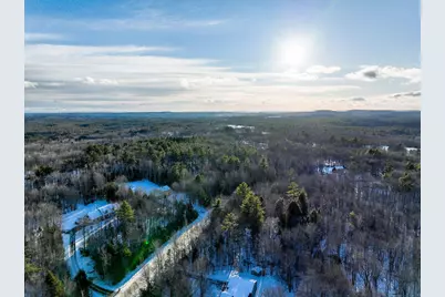 107 Mount Vista Drive, Sidney, ME 04330 - Photo 68