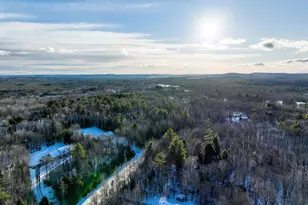 107 Mt Vista Dr, Sidney, ME 04330 - Photo 68