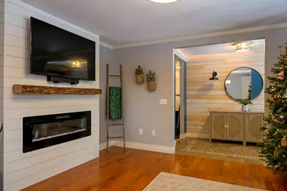 107 Mount Vista Drive, Sidney, ME 04330 - Photo 22