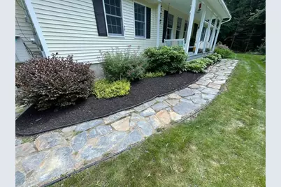 107 Mount Vista Drive, Sidney, ME 04330 - Photo 60