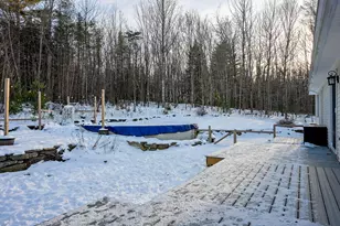 107 Mt Vista Dr, Sidney, ME 04330 - Photo 54