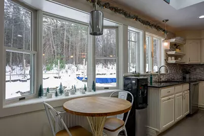 107 Mount Vista Drive, Sidney, ME 04330 - Photo 12