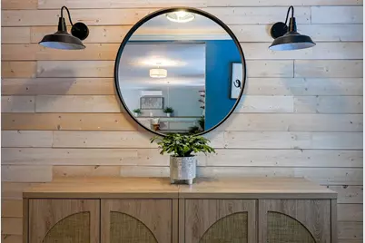 107 Mount Vista Drive, Sidney, ME 04330 - Photo 24