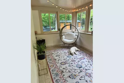 107 Mount Vista Drive, Sidney, ME 04330 - Photo 48