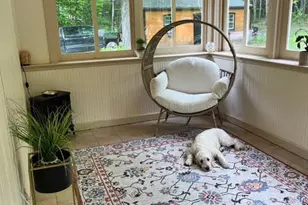 107 Mt Vista Dr, Sidney, ME 04330 - Photo 48