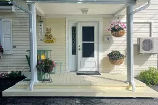 54 Highland Ave, Fort Kent, ME 04743 - Photo 2